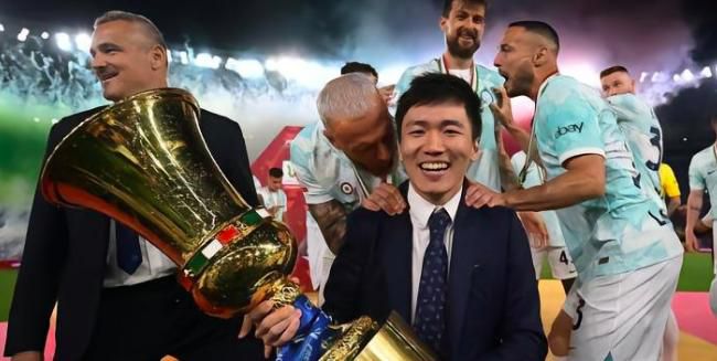 国产资源免费