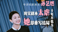 新婚淫伦小说全